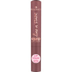 ESSENCE-Lápis Labial TATTOO LINE N39STAIN 03 Make A Mauve 25 ml.-DrShampoo - Perfumaria e Cosmética