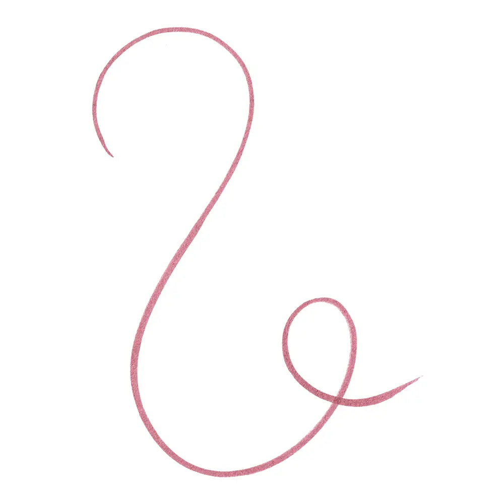 ESSENCE-Lápis Labial TATTOO LINE N39STAIN 03 Make A Mauve 25 ml.-DrShampoo - Perfumaria e Cosmética