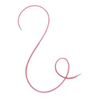 ESSENCE-Lápis Labial TATTOO LINE N39STAIN 03 Make A Mauve 25 ml.-DrShampoo - Perfumaria e Cosmética