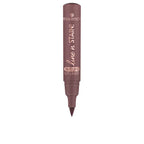 ESSENCE-Lápis Labial TATTOO LINE N39STAIN 03 Make A Mauve 25 ml.-DrShampoo - Perfumaria e Cosmética