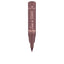 ESSENCE-Lápis Labial TATTOO LINE N39STAIN 03 Make A Mauve 25 ml.-DrShampoo - Perfumaria e Cosmética