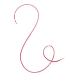 ESSENCE-Lápis Labial TATTOO LINE N'STAIN 03 Make A Mauve 25 ml.-DrShampoo - Perfumaria e Cosmética