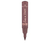 Lápis Labial TATTOO LINE N'STAIN 03 Make A Mauve 25 ml.