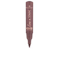 Lápis Labial TATTOO LINE N'STAIN 03 Make A Mauve 25 ml.