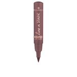 ESSENCE-Lápis Labial TATTOO LINE N'STAIN 03 Make A Mauve 25 ml.-DrShampoo - Perfumaria e Cosmética