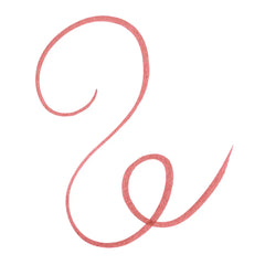 ESSENCE-Lápis de contorno labial TATTOO LINE N39STAIN 01 Everyone's Nude Pink 25 ml.-DrShampoo - Perfumaria e Cosmética