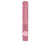Lápis de contorno labial TATTOO LINE N39STAIN 01 Everyone's Nude Pink 25 ml.