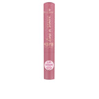 ESSENCE-Lápis de contorno labial TATTOO LINE N39STAIN 01 Everyone's Nude Pink 25 ml.-DrShampoo - Perfumaria e Cosmética