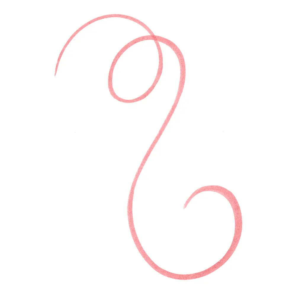 ESSENCE-Lápis de contorno labial TATTOO LINE N39STAIN 02 Must Have Brown 25 ml.-DrShampoo - Perfumaria e Cosmética