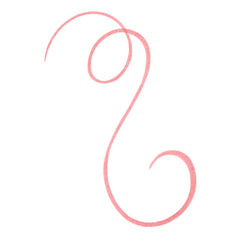 ESSENCE-Lápis de contorno labial TATTOO LINE N39STAIN 02 Must Have Brown 25 ml.-DrShampoo - Perfumaria e Cosmética