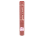 ESSENCE-Lápis de contorno labial TATTOO LINE N39STAIN 02 Must Have Brown 25 ml.-DrShampoo - Perfumaria e Cosmética
