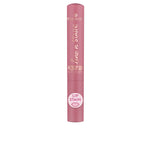 ESSENCE-Lápis de contorno labial TATTOO LINE N'STAIN 01 Everyone's Nude Pink 25 ml.-DrShampoo - Perfumaria e Cosmética