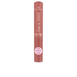 ESSENCE-Lápis de contorno labial TATTOO LINE N'STAIN 02 Must Have Brown 25 ml.-DrShampoo - Perfumaria e Cosmética