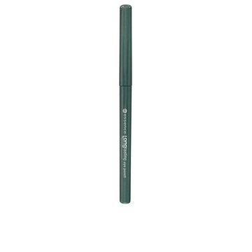 ESSENCE-Lápis de holos LONG LASTING 18h à prova d'agua 12 eu tenho um verde 028 gr-DrShampoo - Perfumaria e Cosmética Imagem principal do produto