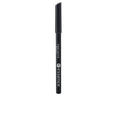 KAJAL crayon yeux 01 noir 1 gr