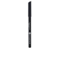 Lápis de olhos KAJAL 01 preto 1 gr