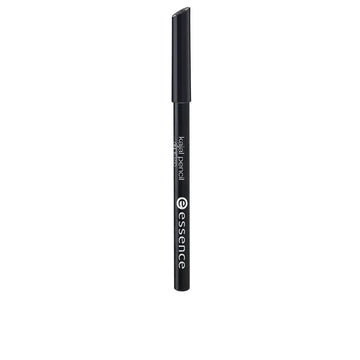ESSENCE-Lápis de olhos KAJAL 01 preto 1 gr-DrShampoo - Perfumaria e Cosmética Imagem principal do produto