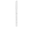 Lápis de olhos KAJAL 04 branco 1 gr