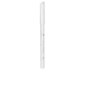 KAJAL 04 eye pencil white 1 gr