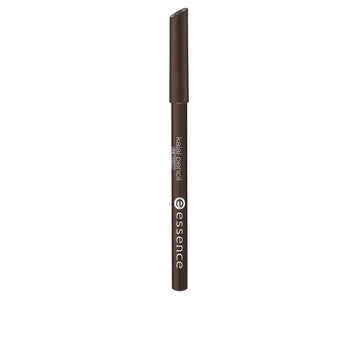 ESSENCE-Lápis de olhos KAJAL 08 ursinho 1 gr-DrShampoo - Perfumaria e Cosmética Imagem principal do produto