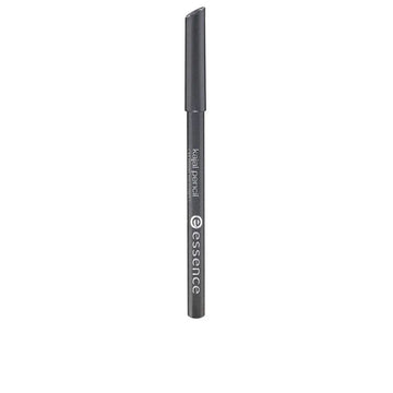 ESSENCE-Lápis de olhos KAJAL 15 moldura 1 gr-DrShampoo - Perfumaria e Cosmética Imagem principal do produto