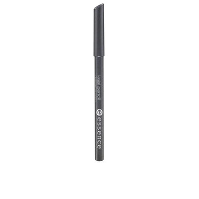 ESSENCE-Lápis de olhos KAJAL 15 moldura 1 gr-DrShampoo - Perfumaria e Cosmética