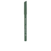 KAJAL crayon yeux 29 forêt tropicale 1 gr