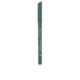KAJAL crayon yeux 29 forêt tropicale 1 gr