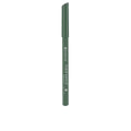 Lápis de olhos KAJAL 29 floresta tropical 1 gr