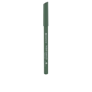 ESSENCE-Lápis de olhos KAJAL 29 floresta tropical 1 gr-DrShampoo - Perfumaria e Cosmética Imagem principal do produto