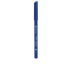 Lápis de olhos KAJAL 30 classic blue 1 gr