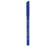 Lápis de olhos KAJAL 30 classic blue 1 gr