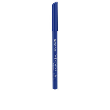 ESSENCE-Lápis de olhos KAJAL 30 classic blue 1 gr-DrShampoo - Perfumaria e Cosmética Imagem principal do produto