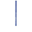 Lápis de olhos LONG LASTING 09 cool down 028 gr