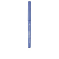 Crayon pour les yeux LONG LASTING 09 cool down 028 gr