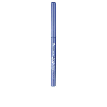 ESSENCE-Lápis de olhos LONG LASTING 09 cool down 028 gr-DrShampoo - Perfumaria e Cosmética Imagem principal do produto