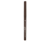 Lápis de olhos LONGA DURAÇÃO 02 chocolate quente 028 gr