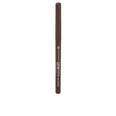 Lápis de olhos LONGA DURAÇÃO 02 chocolate quente 028 gr