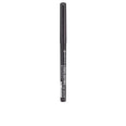 Lápis de olhos LONGA DURAÇÃO 18h à prova de água 34 preto brilhante 028 gr