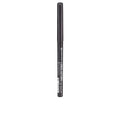 LONG LASTING 18h Waterproof Eye Pencil 34 Glossy Black 028 gr