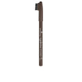 Crayon à sourcils EYEBROW DESIGNER 10 marron chocolat noir 1 gr