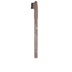 Lápis de sobrancelha EYEBROW DESIGNER 13 cool blonde 1 gr