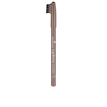 ESSENCE-Lápis de sobrancelha EYEBROW DESIGNER 13 cool blonde 1 gr-DrShampoo - Perfumaria e Cosmética Imagem principal do produto
