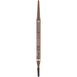 Lápis de sobrancelha à prova d'água MICRO PRECISE nº 03 - Castanho Claro 0,05 g
