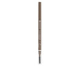 Lápis de sobrancelha à prova d'água MICRO PRECISE nº 03 - Castanho Claro 0,05 g