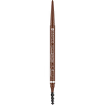 Lápis de sobrancelha à prova d'água MICRO PRECISE nº 05 - Castanho Quente 0,05 ml
