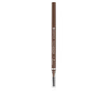 Lápis de sobrancelha à prova d'água MICRO PRECISE nº 05 - Castanho Quente 0,05 ml