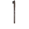 Lápis de sobrancelhas EYEBROW DESIGNER 11 castanho escuro 1 gr