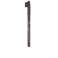 Lápis de sobrancelhas EYEBROW DESIGNER 11 castanho escuro 1 gr