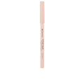 Lápis iluminador linha d'água INNER EYE 01 102 gr